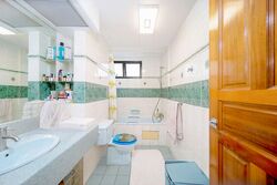 Park East (D15), Condominium #376400011